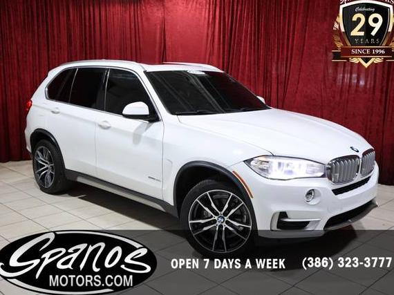 BMW X5 2018 5UXKR2C57J0Z18488 image BMW X5 2018 5UXKR2C57J0Z18488 image