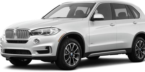 BMW X5 2018 5UXKR2C58J0Z16233 image BMW X5 2018 5UXKR2C58J0Z16233 image