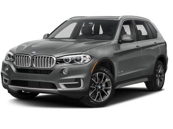 BMW X5 2018 5UXKR0C54J0X92367 image BMW X5 2018 5UXKR0C54J0X92367 image