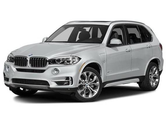BMW X5 2018 5UXKT0C56J0W02022 image BMW X5 2018 5UXKT0C56J0W02022 image