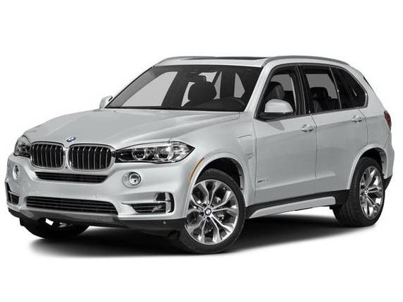 BMW X5 2018 5UXKT0C51J0V99031 image BMW X5 2018 5UXKT0C51J0V99031 image