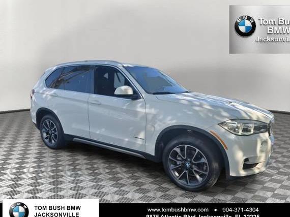 BMW X5 2018 5UXKR2C5XJ0X08869 image BMW X5 2018 5UXKR2C5XJ0X08869 image