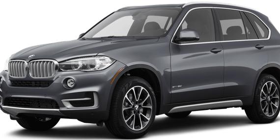 BMW X5 2018 5UXKR6C56JL080220 image BMW X5 2018 5UXKR6C56JL080220 image
