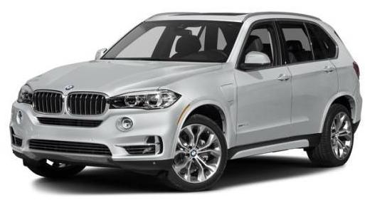 BMW X5 2018 5UXKT0C51J0V99384 image