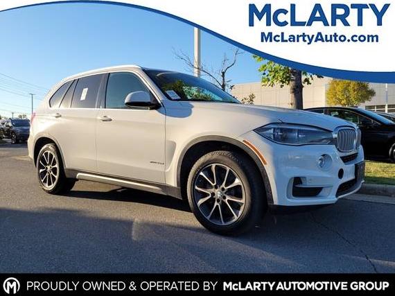 BMW X5 2018 5UXKS4C59J0Z90082 image BMW X5 2018 5UXKS4C59J0Z90082 image