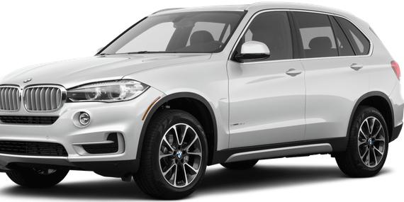 BMW X5 2018 5UXKR2C57J0Z18992 image