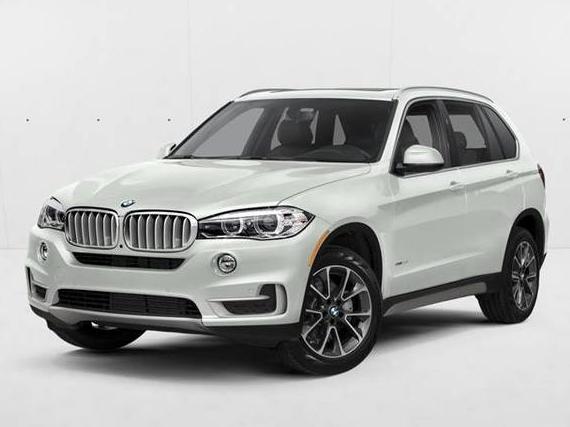 BMW X5 2018 5UXKR2C50J0Z17540 image BMW X5 2018 5UXKR2C50J0Z17540 image