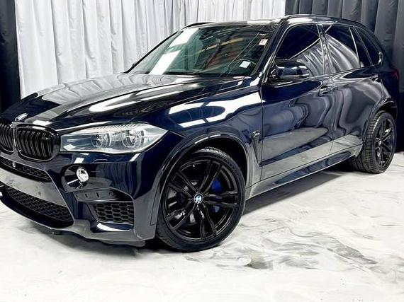 BMW X5 2018 5YMKT6C50J0Y83472 image BMW X5 2018 5YMKT6C50J0Y83472 image