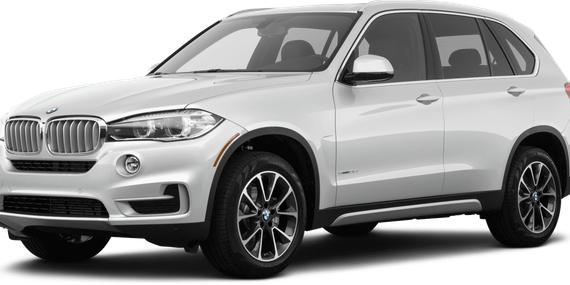 BMW X5 2018 5UXKR2C50J0X07939 image BMW X5 2018 5UXKR2C50J0X07939 image