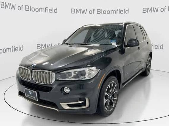 BMW X5 2018 5UXKR0C55J0Y05188 image BMW X5 2018 5UXKR0C55J0Y05188 image