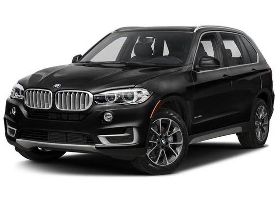 BMW X5 2018 5UXKR0C59JL074411 image BMW X5 2018 5UXKR0C59JL074411 image