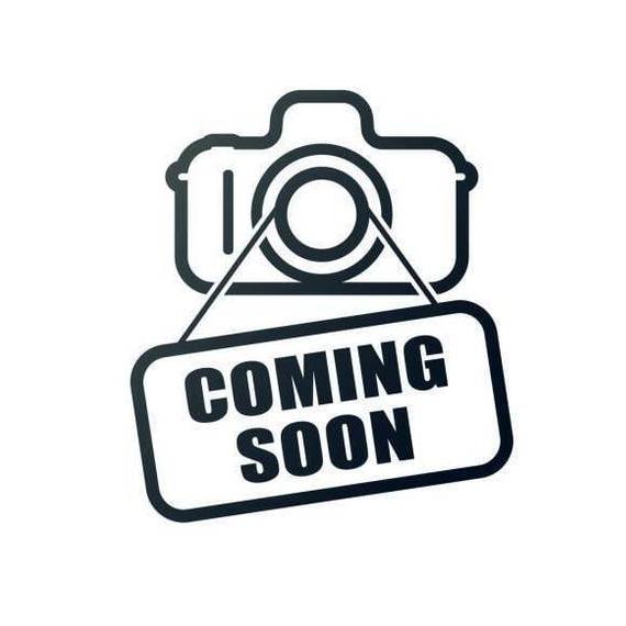 BMW X5 2018 5UXKR2C53J0X10673 image