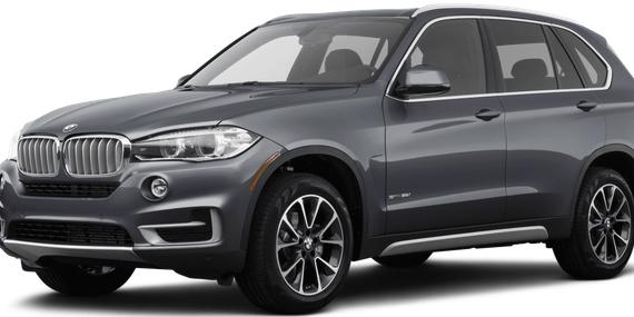 BMW X5 2018 5UXKR0C58JL073332 image BMW X5 2018 5UXKR0C58JL073332 image