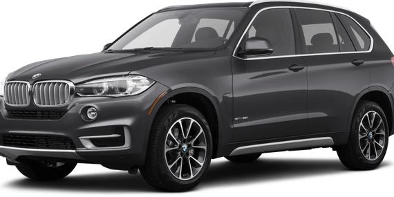 BMW X5 2018 5UXKR0C53JL072329 image BMW X5 2018 5UXKR0C53JL072329 image