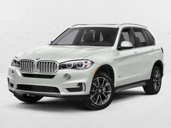 BMW X5 2018 5UXKR6C58JL069235 image BMW X5 2018 5UXKR6C58JL069235 image