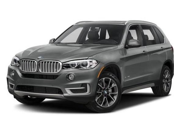 BMW X5 2018 5UXKR2C53J0Z21503 image BMW X5 2018 5UXKR2C53J0Z21503 image
