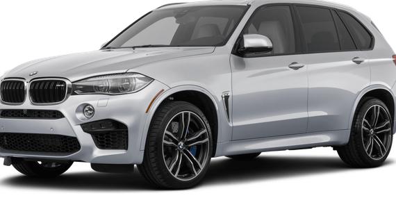 BMW X5 2018 5YMKT6C50J0X21244 image BMW X5 2018 5YMKT6C50J0X21244 image