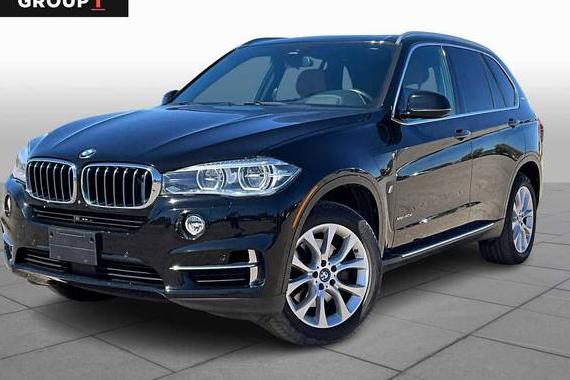 BMW X5 2018 5UXKT0C55J0W00746 image BMW X5 2018 5UXKT0C55J0W00746 image