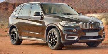 BMW X5 2018 5UXKR0C59JL077244 image BMW X5 2018 5UXKR0C59JL077244 image