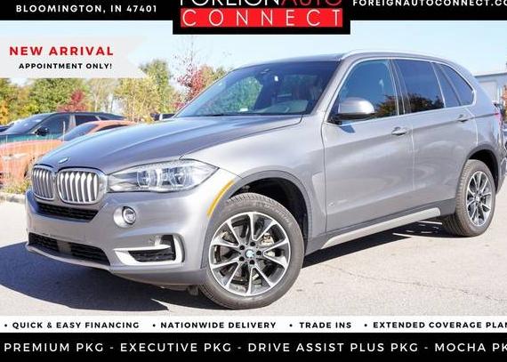 BMW X5 2018 5UXKS4C51J0Y20167 image BMW X5 2018 5UXKS4C51J0Y20167 image