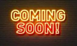 BMW X5 2018 5UXKR2C50J0X09478 image BMW X5 2018 5UXKR2C50J0X09478 image