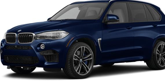 BMW X5 2018 5YMKT6C55J0Y83726 image