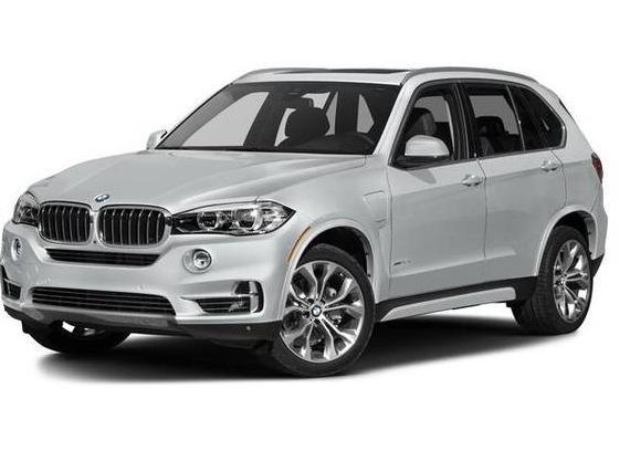 BMW X5 2018 5UXKT0C57J0W03499 image BMW X5 2018 5UXKT0C57J0W03499 image