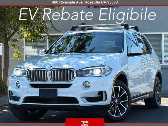 BMW X5 2018 5UXKT0C59J0W04069 image BMW X5 2018 5UXKT0C59J0W04069 image