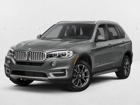 BMW X5 2018 5UXKR0C53J0X99164 image BMW X5 2018 5UXKR0C53J0X99164 image