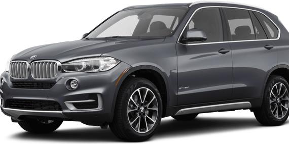 BMW X5 2018 5UXKR0C5XJL077060 image BMW X5 2018 5UXKR0C5XJL077060 image