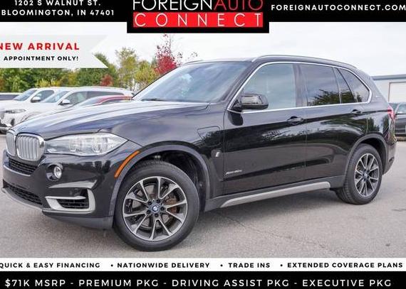 BMW X5 2018 5UXKT0C52J0W03913 image BMW X5 2018 5UXKT0C52J0W03913 image