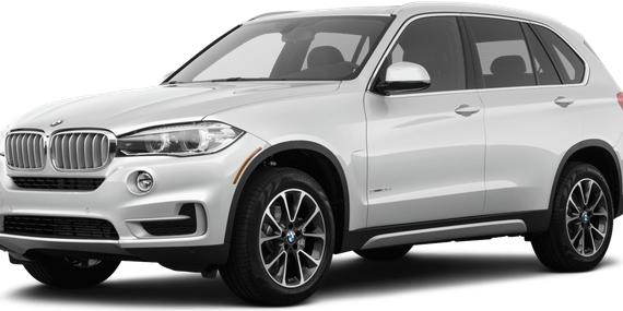 BMW X5 2018 5UXKR0C59J0Y00558 image