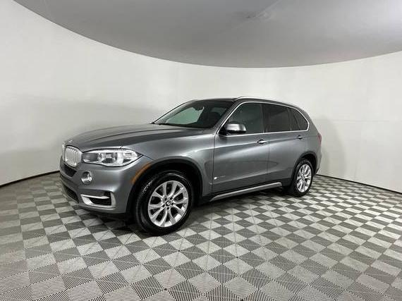 BMW X5 2018 5UXKR2C58J0Z19214 image BMW X5 2018 5UXKR2C58J0Z19214 image