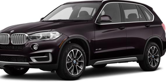BMW X5 2018 5UXKR2C51J0X08680 image BMW X5 2018 5UXKR2C51J0X08680 image