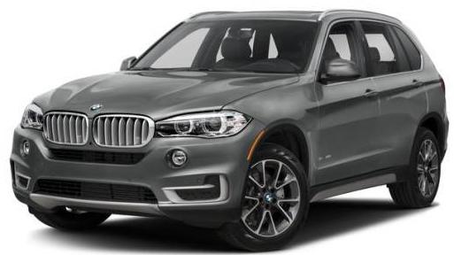 BMW X5 2018 5UXKR0C56J0Y03238 image