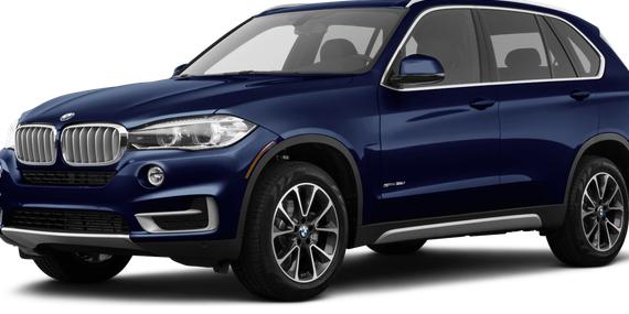 BMW X5 2018 5UXKR2C54J0Z17184 image BMW X5 2018 5UXKR2C54J0Z17184 image