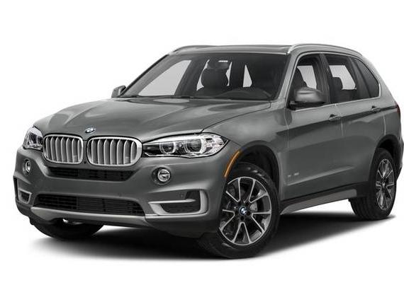 BMW X5 2018 5UXKR0C5XJ0X93152 image BMW X5 2018 5UXKR0C5XJ0X93152 image