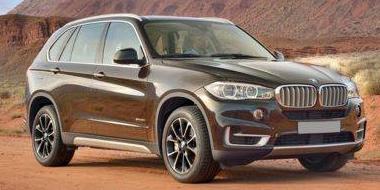 BMW X5 2018 5UXKR2C57J0Z21598 image BMW X5 2018 5UXKR2C57J0Z21598 image