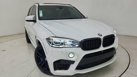 BMW X5 2018 5YMKT6C52J0Y84266 image BMW X5 2018 5YMKT6C52J0Y84266 image