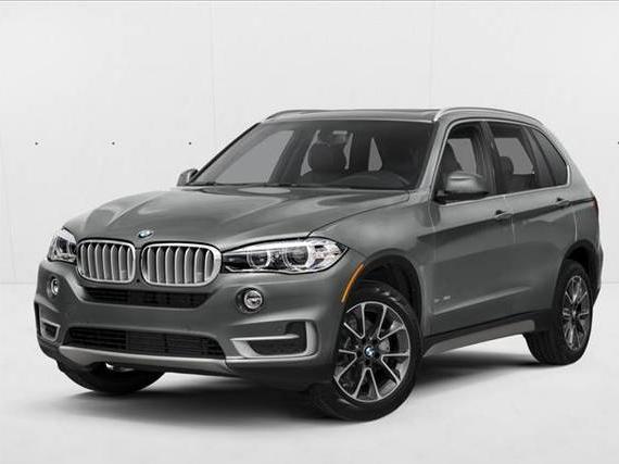 BMW X5 2018 5UXKS4C58J0Y19811 image BMW X5 2018 5UXKS4C58J0Y19811 image