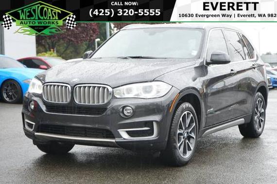 BMW X5 2018 5UXKR0C52J0Y02314 image BMW X5 2018 5UXKR0C52J0Y02314 image
