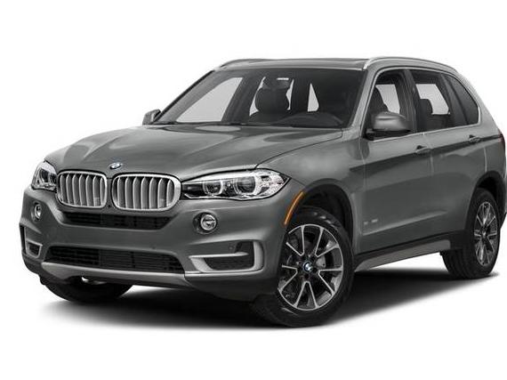 BMW X5 2018 5UXKS4C50J0Y18958 image BMW X5 2018 5UXKS4C50J0Y18958 image