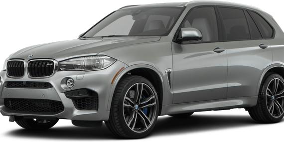 BMW X5 2018 5YMKT6C54J0Y84379 image