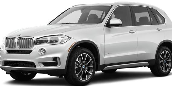 BMW X5 2018 5UXKR0C55J0X83824 image BMW X5 2018 5UXKR0C55J0X83824 image