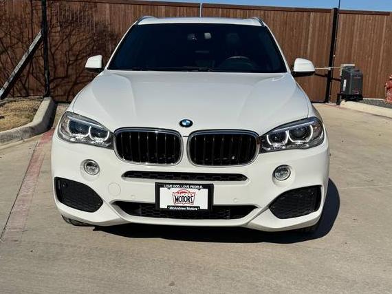BMW X5 2018 5UXKR2C52J0Z14722 image BMW X5 2018 5UXKR2C52J0Z14722 image