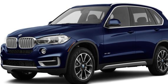 BMW X5 2018 5UXKR0C59J0X95703 image BMW X5 2018 5UXKR0C59J0X95703 image