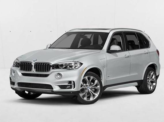 BMW X5 2018 5UXKT0C5XJ0W01956 image BMW X5 2018 5UXKT0C5XJ0W01956 image