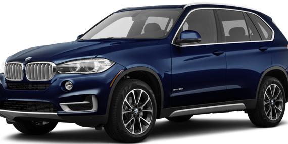 BMW X5 2018 5UXKR0C56J0X98509 image BMW X5 2018 5UXKR0C56J0X98509 image
