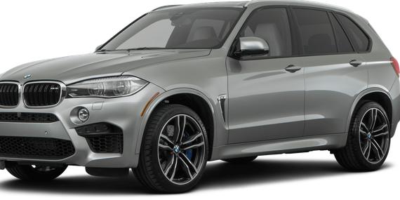 BMW X5 2018 5YMKT6C59J0Y84278 image BMW X5 2018 5YMKT6C59J0Y84278 image