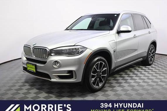 BMW X5 2018 5UXKT0C54J0W02519 image BMW X5 2018 5UXKT0C54J0W02519 image